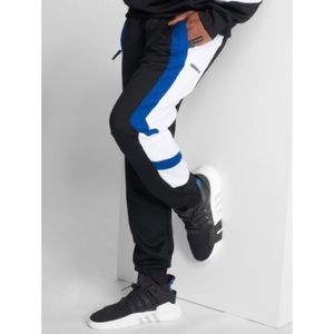 Men’s Adidas EQT track pants